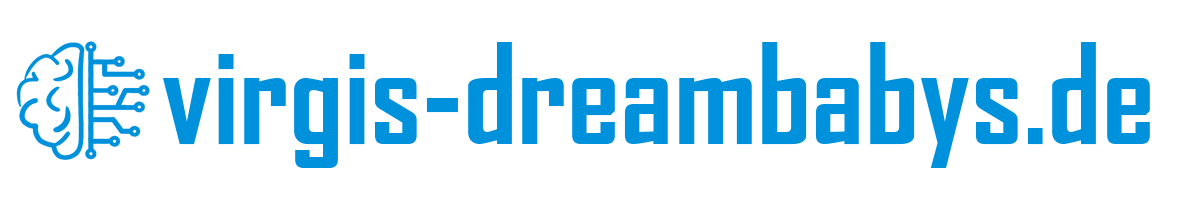 virgis-dreambabys.de